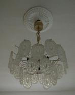 Luster, Antiek en Kunst, Ophalen