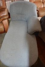 AV. MERIDIENNE   COTON GRIS CLAIR, Maison & Meubles, Enlèvement ou Envoi