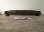 BUMPERBALK ACHTER Volkswagen Golf VII (AUA) (5G0807305B), Auto-onderdelen, Gebruikt, Volkswagen