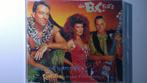 The B.C. 52's - (Meet) The Flintstones, Maxi-single, Ophalen of Verzenden, Zo goed als nieuw, 1 single