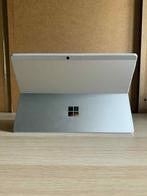 Surface Pro X, Computers en Software, Overige Computers en Software, Ophalen, Gebruikt