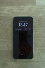 Iphone 15 pro, Telecommunicatie, Mobiele telefoons | Apple iPhone, 256 GB, 89 %, Ophalen of Verzenden, Zo goed als nieuw