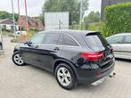 Mercedes-Benz GLC 220d 170Pk 4Matic * 1 JAAR GARANTIE * !, https://public.car-pass.be/vhr/e0447468-f60a-4176-8b98-cf2bfd789958