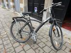 Velo btwin 5 original, Fietsen en Brommers, Ophalen, Zo goed als nieuw