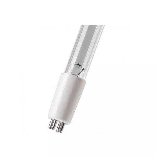Filtreau UVC-vervangingslamp T5 | 40 watt | Amalgaam, Tuin en Terras, Vijver-toebehoren, Nieuw, Verzenden
