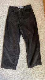 Big boy broek nieuw, Ophalen, Zwart, Nieuw, W28 - W29 (confectie 36)