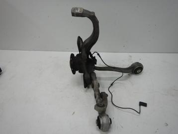 Mercedes-Benz C-Klasse W205 Wielophanging Links-Voor A205332 beschikbaar voor biedingen