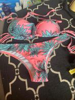 Bikini Jennyfer small, Ophalen, Zo goed als nieuw, Bikini