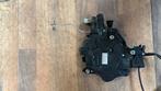 Volkswagen T5 schuifdeur mechaniek, Gebruikt, -, Volkswagen, -