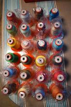 SERAFIL LOCKGAREN 300 (200/2), Enlèvement ou Envoi, Neuf, Fil ou Aiguille(s)