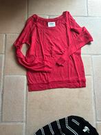 Top abercrombie kids xl, Ophalen of Verzenden