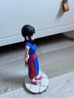 Dragon Ball Z Chichi Figurine (28cm), Verzamelen, Ophalen of Verzenden