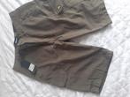 Cargo  short  w33, Ophalen of Verzenden