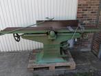 Degauchisseuse de menuiserie, Zakelijke goederen, Machines en Bouw | Houtbewerking, Ophalen of Verzenden