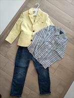 Communie kleding, Ophalen of Verzenden, Zo goed als nieuw, Jongen
