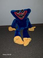 Grote Huggy Wuggy, Kinderen en Baby's, Speelgoed | Knuffels en Pluche, Ophalen, Zo goed als nieuw