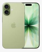 Iphone 17 nouvel iPhone à prix fixe, Enlèvement, Comme neuf, 100 %, 256 GB