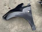 Ford KA voorspatbord links, Ophalen, Gebruikt, Links, Ford