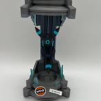Pokémon Shiny Umbreon | Statue Pokémon | NOUVEAU, Enlèvement ou Envoi