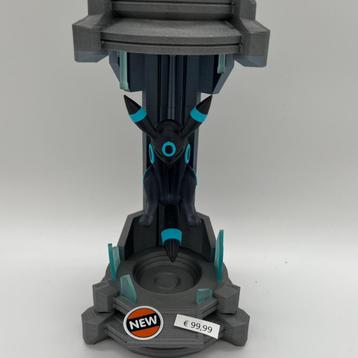 Pokémon Shiny Umbreon | Statue Pokémon | NOUVEAU, Enlèvement ou Envoi