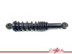 SCHOKBREKER ACHTER Tomos A3 A35 (01-1976/12-2014), Gebruikt, Overige typen, Tomos