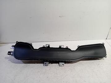 AIRBAG Volvo V40 (MV) (01-2012/08-2019) (31404289) beschikbaar voor biedingen
