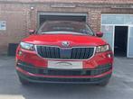 Skoda Karoq 1.5 TSI ACT  150 PK * Gps/Camera/Carplay *, Auto's, Skoda, 121 g/km, Stof, 4 cilinders, Karoq
