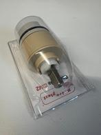 Cartouche HydroPlast CX42, Verzenden, Nieuw, Kraan
