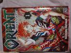 Orient Samurai Quest (français) tome 1, Livres, BD | Comics, Japon (Manga), Comics, Shinobu Ohtaka, Enlèvement ou Envoi