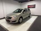 Opel astra 1.3cdti, Auto's, Bedrijf, 5 deurs, Euro 4, Te koop