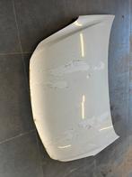 Capot opel Corsa D, Ophalen, Nieuw, Opel
