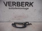 DIVERSEN Volkswagen Golf III Cabrio (1E) (1eo871384), Gebruikt, Volkswagen