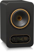 Tannoy Gold 5, Tannoy, Tannoy UK, Zo goed als nieuw, Info@tannoy.com