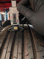 195/55r16 continental 50€ per stuk met plaatsen 18555r16