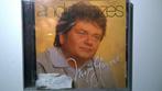 André Hazes - Mijn Gevoel, Cd's en Dvd's, Cd's | Nederlandstalig, Ophalen of Verzenden, Zo goed als nieuw, Levenslied of Smartlap
