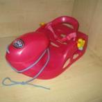 Luge Baby Born - en parfait état, Enfants & Bébés, Enlèvement ou Envoi