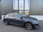 Kia X-Ceed PHEV 19700€, Auto's, Kia, XCeed, 4 cilinders, https://public.car-pass.be/vhr/20bc0a75-8cff-4f29-ae94-d490e49b8b3f, 5 deurs
