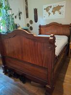 Gratis antieke twijfelaar. Zelf te demonteren, Ophalen