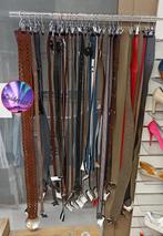 Riemen, Kleding | Dames, Riemen en Ceinturen, Ophalen, Gedragen