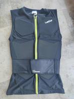 WEDZE DEFENSE JACKET skiën of snowboarden, Ophalen, Nieuw, Helm of Bescherming