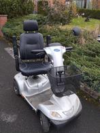 Voiturette électrique, Divers, Enlèvement, Comme neuf, Fauteuil roulant électrique