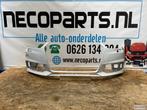 AUDI A1 S-LINE FACELIFT KLS 8XA807437 BUMPER VOORBUMPER ORGI, Auto-onderdelen, Gebruikt, Ophalen of Verzenden, Bumper, Achter