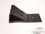 Wielkeg / wielkeg BMW 1 2 3 4 5 6 7 8 Z3 Z4 X5 71111179052 1, Gebruikt, -, -, Ophalen of Verzenden