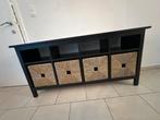 Buffet/plank + mand inbegrepen, Huis en Inrichting, Ophalen