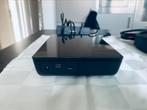 1 terabyte externe harde schuif merk Lacie, Computers en Software, Harde schijven, Ophalen, LaCie, HDD, 1000gb
