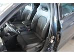 Cupra Leon Phev224pk/Led/Navi/Virtual/ser, Automaat, 4 deurs, Leon, Hybride Elektrisch/Benzine
