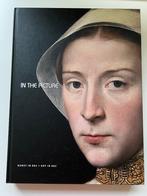 In The Picture - Kunst in KBC . Art in KBC, Ophalen of Verzenden, Zo goed als nieuw