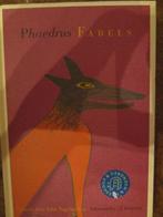 allerlei boeken: Hippocrates, plato, Virgilius, socrates, Boeken, Ophalen