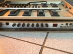 TECH 21 Sansamp PSA-1    BOSS GT-6, Muziek en Instrumenten, Ophalen, Gebruikt, Gitaar, Minder dan 50 watt