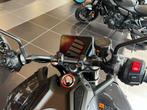Yamaha MT09 Y-AMT, Motoren, Motoren | Yamaha, 890 cc, Bedrijf, 3 cilinders, Meer dan 35 kW